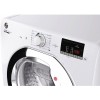 Hoover HLE C9DCE-80 Condenser Tumble Dryer